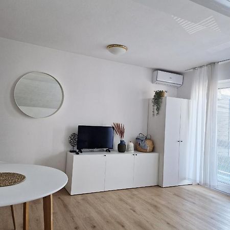 Apartments Bassanese Bled Exterior foto
