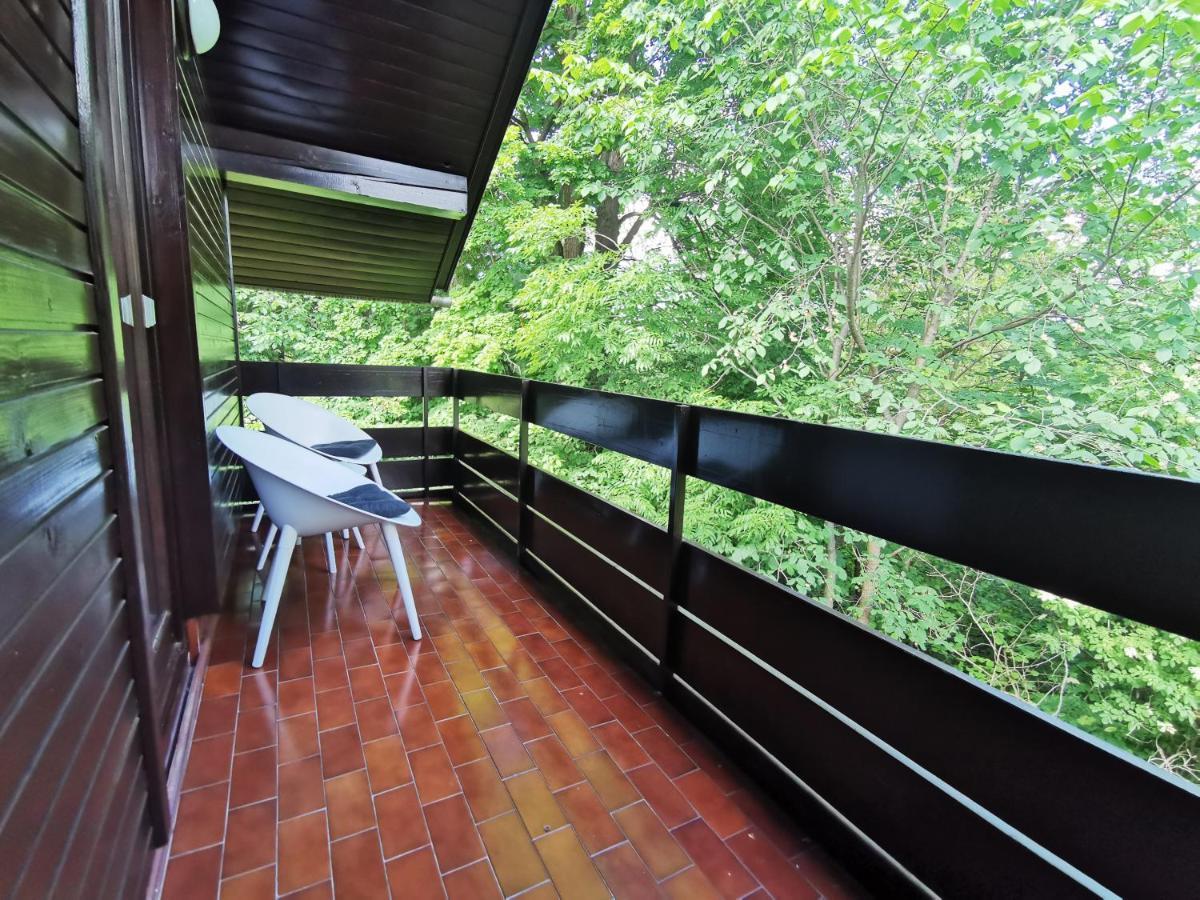 Apartments Bassanese Bled Exterior foto