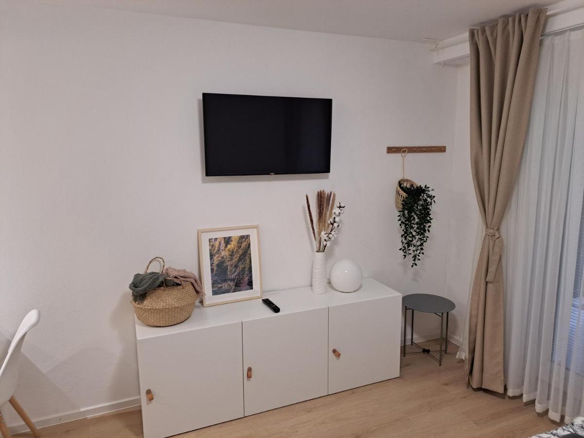 Apartments Bassanese Bled Exterior foto
