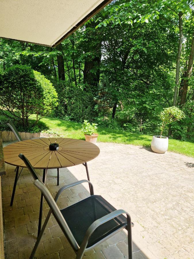 Apartments Bassanese Bled Exterior foto