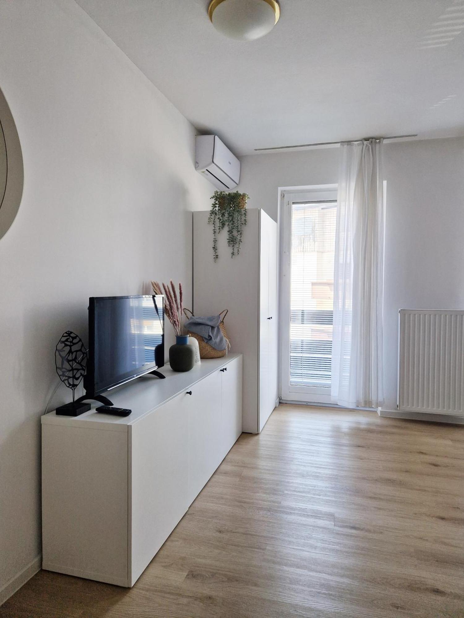 Apartments Bassanese Bled Exterior foto