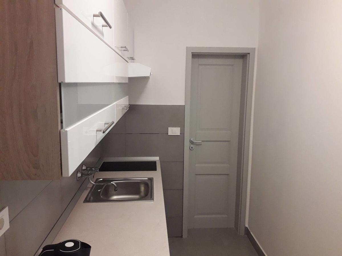 Apartments Bassanese Bled Exterior foto